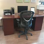 Comfort Inn Duncansville - Altoona