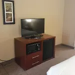 Comfort Inn Duncansville - Altoona