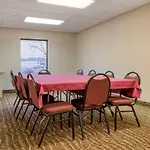 Comfort Inn Duncansville - Altoona