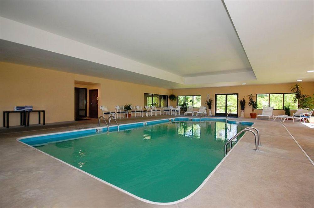 Comfort - Altoona 2*